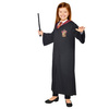 Outfit, Costume Disguise Hermione 4-6 years