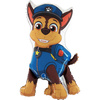 Foil balloon Chase Dog Patrol, 94 cm