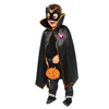 Outfit, Halloween costume, Halloween costume 3-6 years