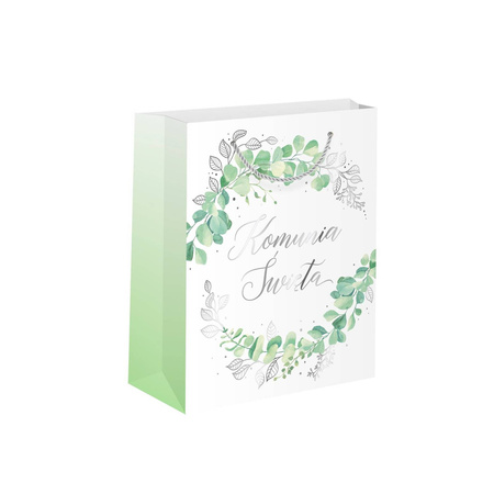 Handtaschen für Kommunionsgeschenke