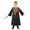 Kostüm, Verkleidung Harry Potter Deluxe 6-8 Jahre