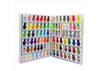 Sempertex Color Book, Color Catalog, Color Chart, Swatch Book