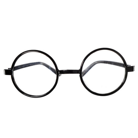 Nerd-Brille, Harry-Potter-Rahmen