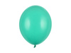 Strong Balloons Pastel Aquamarine 30cm, 10 pcs.