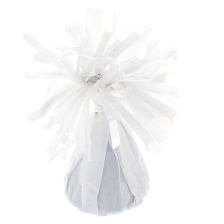 Balloons for foil balloons 170g