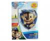 Foil Balloon PAW Patrol Chase Shield Multicolour 68x75cm Procos