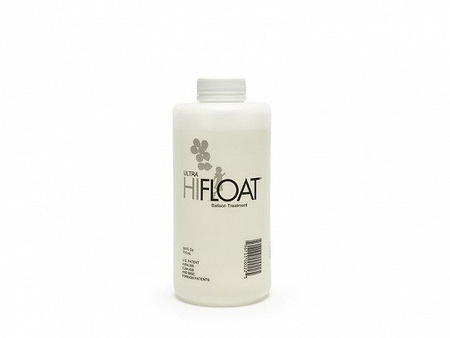 Hi-Float 0.71 L - Sealer Balloons