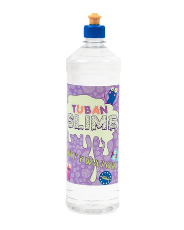 Activator for SLIME, 0.5 L