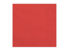 Paper napkins Dark Red 33x33cm 20pcs