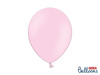 Balloons Strong Baby Pink Pastel Pink, 30 cm, 10 pcs.