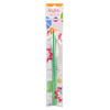 Fountain Party Holographic Lux, 26cm
