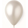 Gemar Metallic-Perl-Latexballons 30cm,100 Stk.