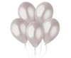 Gemar Metallic-Perl-Latexballons 30cm,100 Stk.