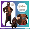 Kostüm, Hagrid Harry Potter Verkleidung Kostüm, Größe M