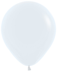Sempertex Latex Balloons, Forest Green, 45cm, 1 pcs