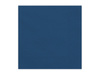 Paper napkins Navy Blue 33x33cm 20 pcs