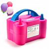 Electric pump for balloons