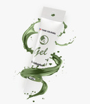 Zucker Kleber Gel Gebrauchsfertig 26g