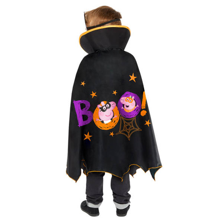 Outfit, Halloween costume, Halloween costume 3-6 years