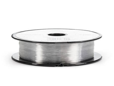 Fishing line on a bobbin of 0.3 mm (1 pc. / 100 m).