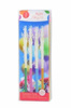 Holographic fountain, 26 cm, set of 12