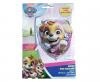 Foil Balloon PAW Patrol Skye Shield Multicolour 68x75cm Procos