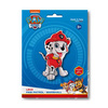 Marshall Paw PatrolFolienballon, 74 cm verpackt