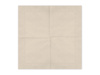 Paper napkins Beige Desert Sand 33x33cm 20 pcs