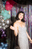 Long Classic Sparklers 40 cm 5 pcs