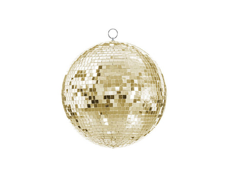 Hanging Decoration Disco Ball, 20 cm